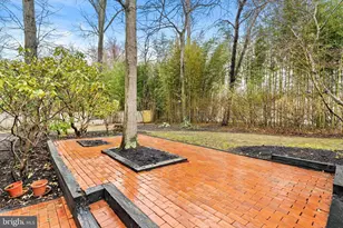 9 Poe Ln, Allentown, NJ 08501 - Photo 27