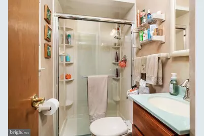 9 Poe Lane, Allentown, NJ 08501 - Photo 15