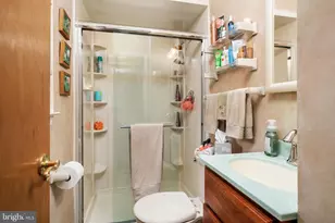 9 Poe Ln, Allentown, NJ 08501 - Photo 15