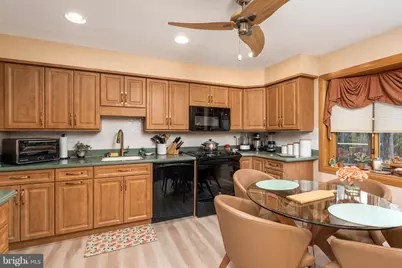 9 Poe Lane, Allentown, NJ 08501 - Photo 9