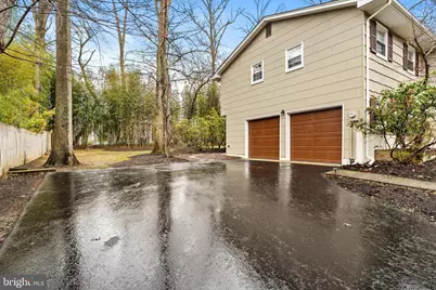 9 Poe Lane, Allentown, NJ 08501 - Photo 29