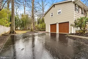 9 Poe Ln, Allentown, NJ 08501 - Photo 29