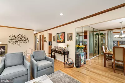 9 Poe Lane, Allentown, NJ 08501 - Photo 7