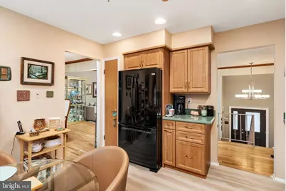 9 Poe Lane, Allentown, NJ 08501 - Photo 11