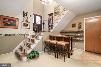 9 Poe Lane, Allentown, NJ 08501 - Photo 19