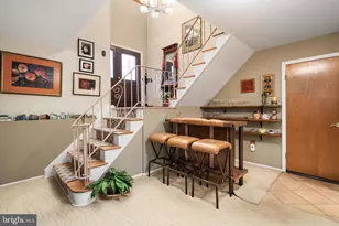 9 Poe Ln, Allentown, NJ 08501 - Photo 19