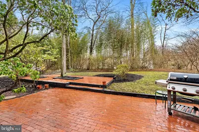 9 Poe Lane, Allentown, NJ 08501 - Photo 25