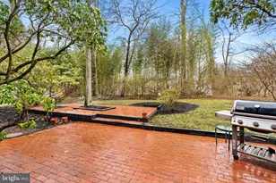 9 Poe Ln, Allentown, NJ 08501 - Photo 25