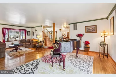 2722 W Bangs Avenue, Neptune, NJ 07753 - Photo 47