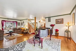 2722 W Bangs Ave, Neptune, NJ 07753 - Photo 47