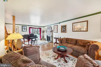 2722 W Bangs Avenue, Neptune, NJ 07753 - Photo 27