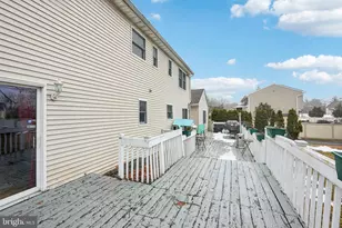 2722 W Bangs Ave, Neptune, NJ 07753 - Photo 9