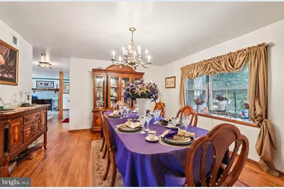 2722 W Bangs Avenue, Neptune, NJ 07753 - Photo 33