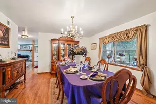 2722 W Bangs Ave, Neptune, NJ 07753 - Photo 33