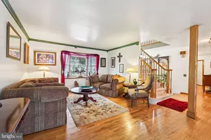 2722 W Bangs Ave, Neptune, NJ 07753 - Photo 23