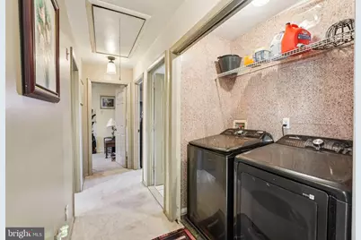 2722 W Bangs Avenue, Neptune, NJ 07753 - Photo 63