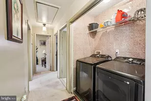 2722 W Bangs Ave, Neptune, NJ 07753 - Photo 63