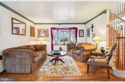 2722 W Bangs Avenue, Neptune, NJ 07753 - Photo 25