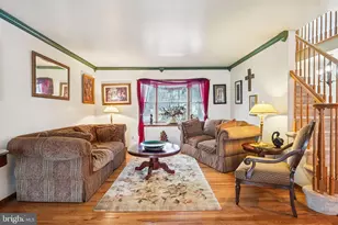 2722 W Bangs Ave, Neptune, NJ 07753 - Photo 25