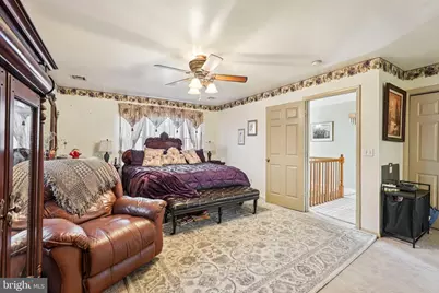 2722 W Bangs Avenue, Neptune, NJ 07753 - Photo 57