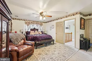 2722 W Bangs Ave, Neptune, NJ 07753 - Photo 57