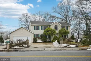 2722 W Bangs Ave, Neptune, NJ 07753 - Photo 1