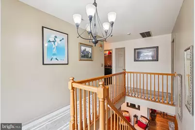 2722 W Bangs Avenue, Neptune, NJ 07753 - Photo 53