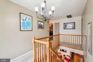 2722 W Bangs Ave, Neptune, NJ 07753 - Photo 53