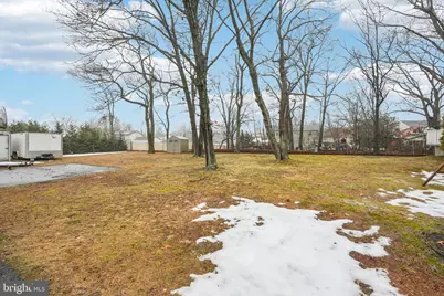 2722 W Bangs Avenue, Neptune, NJ 07753 - Photo 17