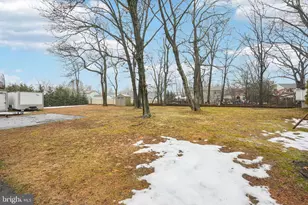 2722 W Bangs Ave, Neptune, NJ 07753 - Photo 17