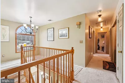 2722 W Bangs Avenue, Neptune, NJ 07753 - Photo 55