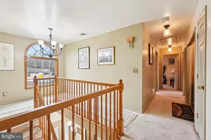 2722 W Bangs Ave, Neptune, NJ 07753 - Photo 55