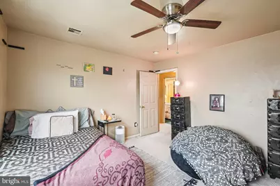 2722 W Bangs Avenue, Neptune, NJ 07753 - Photo 71