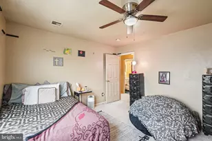 2722 W Bangs Ave, Neptune, NJ 07753 - Photo 71