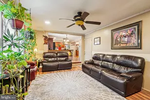 2722 W Bangs Ave, Neptune, NJ 07753 - Photo 29