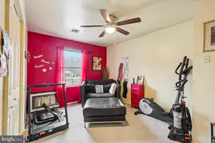 2722 W Bangs Ave, Neptune, NJ 07753 - Photo 69