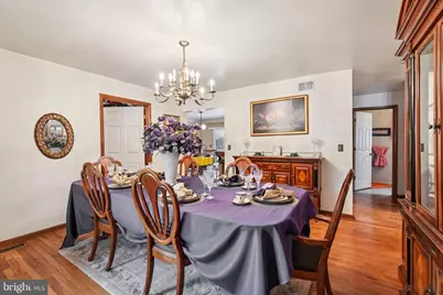 2722 W Bangs Avenue, Neptune, NJ 07753 - Photo 37