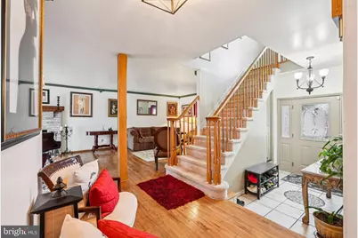 2722 W Bangs Avenue, Neptune, NJ 07753 - Photo 21