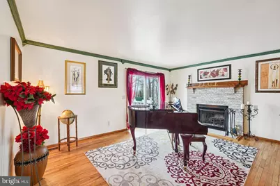 2722 W Bangs Avenue, Neptune, NJ 07753 - Photo 45