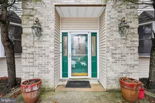 2722 W Bangs Ave, Neptune, NJ 07753 - Photo 5