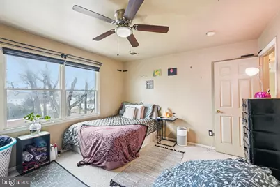 2722 W Bangs Avenue, Neptune, NJ 07753 - Photo 73