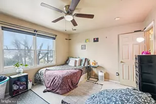 2722 W Bangs Ave, Neptune, NJ 07753 - Photo 73