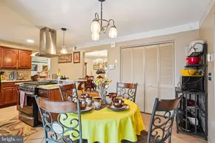 2722 W Bangs Ave, Neptune, NJ 07753 - Photo 41