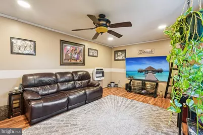 2722 W Bangs Avenue, Neptune, NJ 07753 - Photo 31