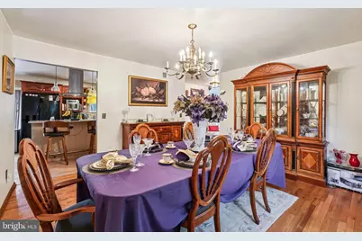 2722 W Bangs Avenue, Neptune, NJ 07753 - Photo 35