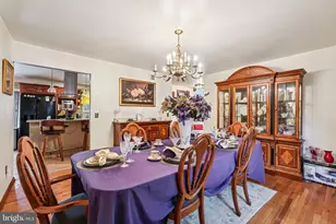 2722 W Bangs Ave, Neptune, NJ 07753 - Photo 35