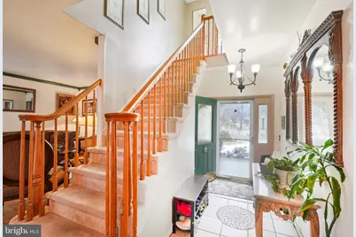 2722 W Bangs Avenue, Neptune, NJ 07753 - Photo 19