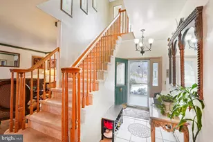 2722 W Bangs Ave, Neptune, NJ 07753 - Photo 19