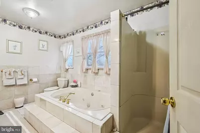 2722 W Bangs Avenue, Neptune, NJ 07753 - Photo 61