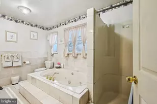 2722 W Bangs Ave, Neptune, NJ 07753 - Photo 61